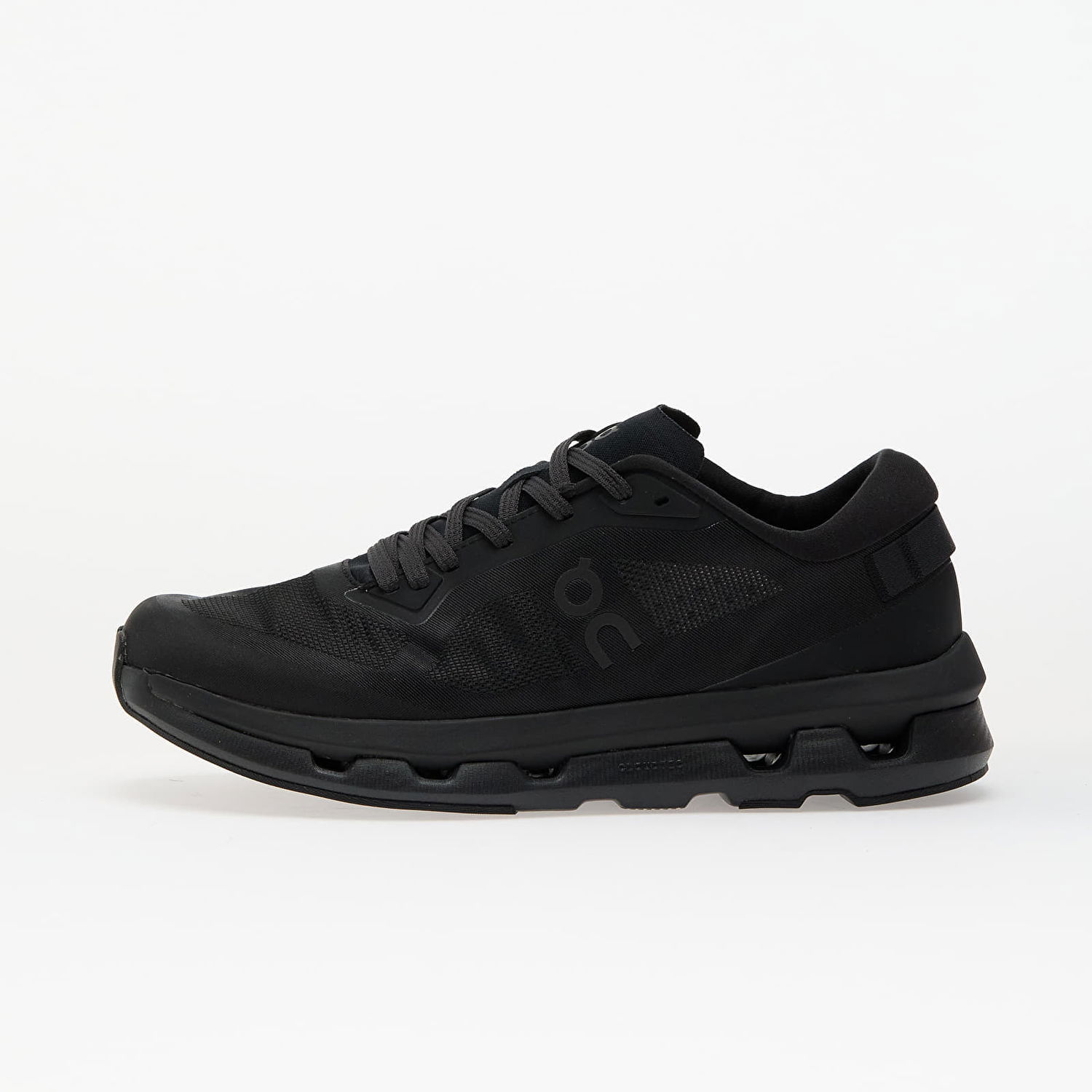 Sneakers og sko On Running Cloudzone Sort | 3MF10080106, 0