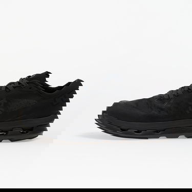 Sneakers og sko On Running Cloudzone Sort | 3MF10080106, 0
