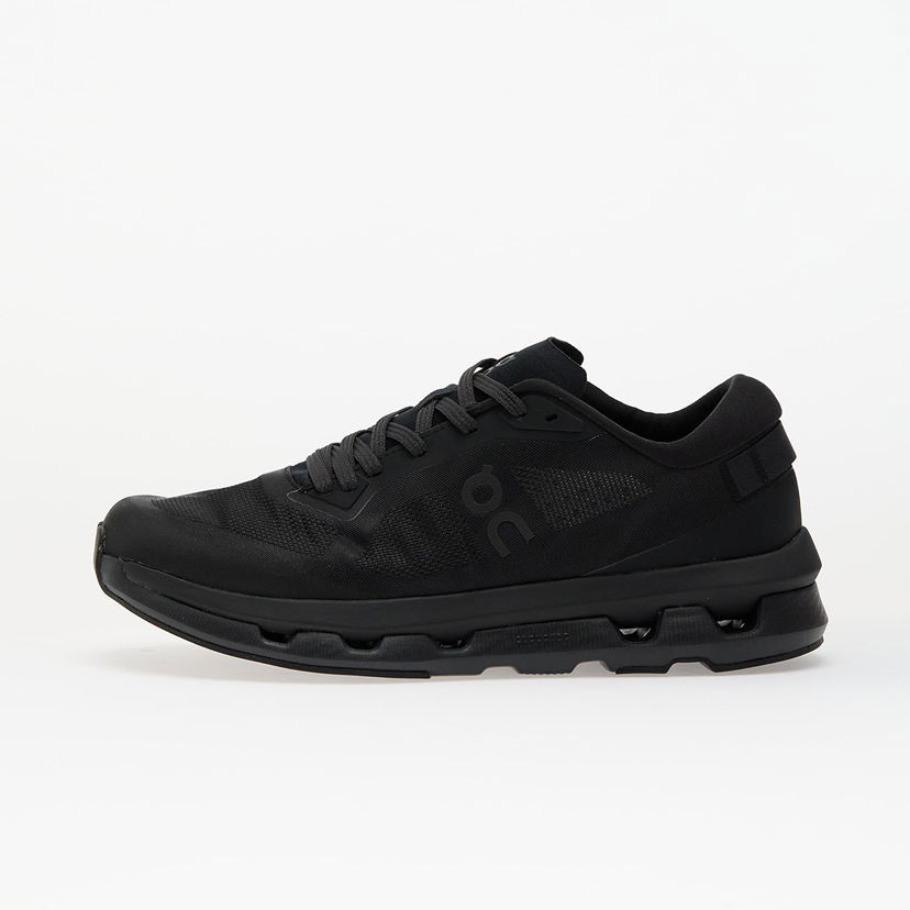 Sneakers og sko On Running Cloudzone Sort | 3MF10080106