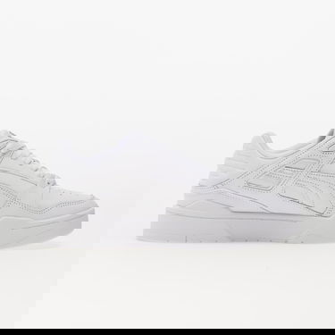 Sneakers og sko Puma Slipstream Lth Hvid | 38754402, 1