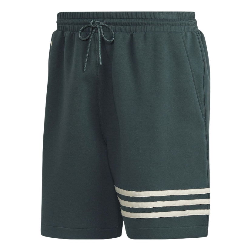 Shorts adidas Originals adidas Originals Men's Shorts Grøn | HR8652