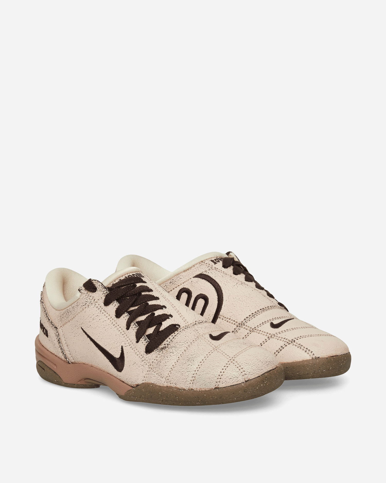 Sneakers og sko Nike Total 90 Beige | IH2090-200, 1