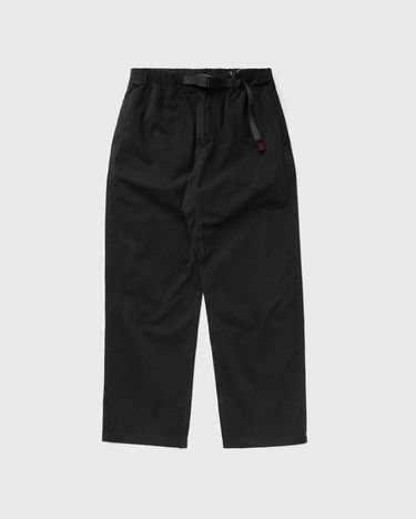 Bukser GRAMICCI Gramicci Straight Fit Pants Sort | G116-OGT-BLACK, 1