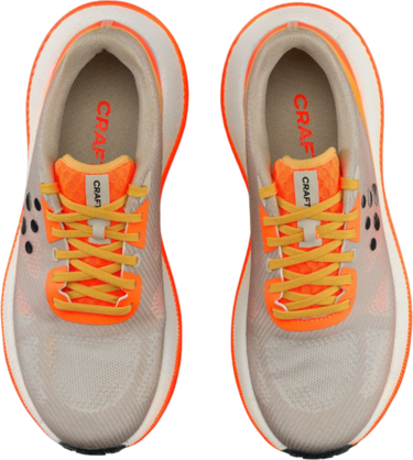 Sneakers og sko Craft Craft Xplor 2 Beige | 1916806-608576, 3