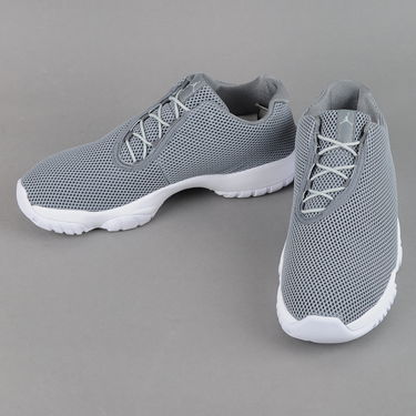 Sneakers og sko Jordan Jordan Future Low Grå | 718948-003, 2