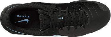 Sneakers og sko Nike LEGEND 10 ACADEMY IC Sort | dv4341-003, 3
