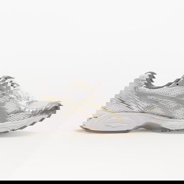 Sneakers og sko Asics Gel-Kayano 14 Metalisk | 1202A056-106, 1