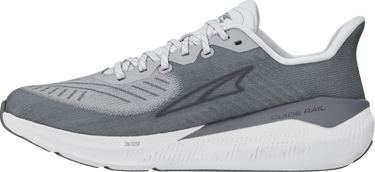 Sneakers og sko Altra Running Altra Experience Form Grå | al0a85nt-2201, 3