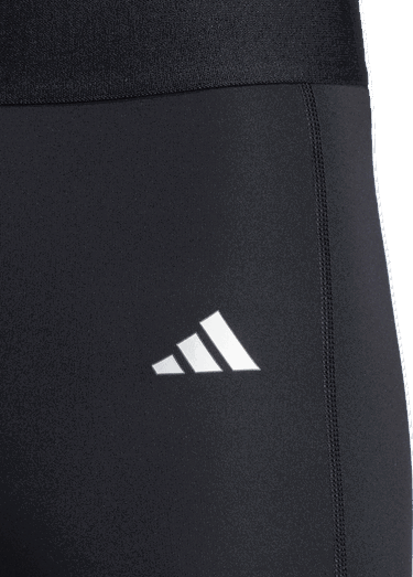 Leggings adidas Originals TF Long Tight Sort | jn7352, 3