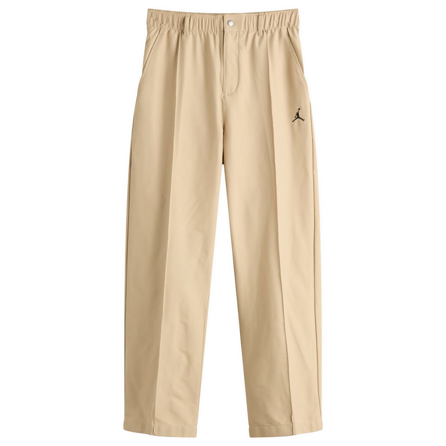 Bukser Jordan Golf Pants Beige | HQ8673-248, 0