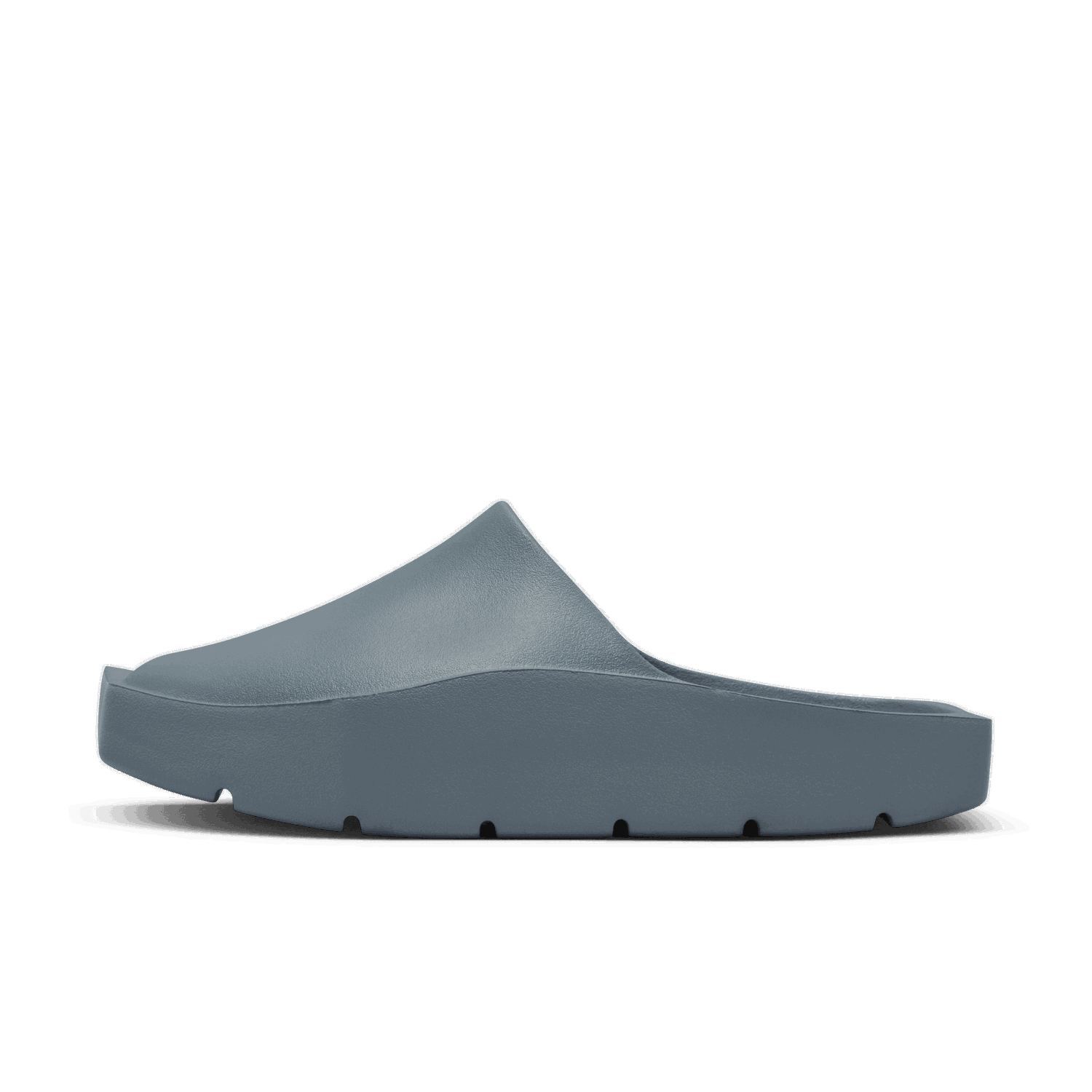 Sneakers og sko Jordan Hex Mule W Turkis | DX6405-004, 0
