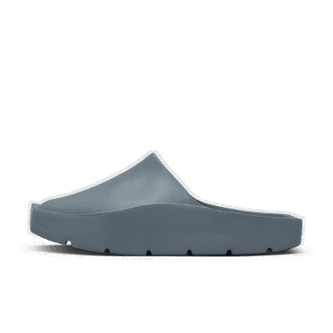 Sneakers og sko Jordan Hex Mule W Turkis | DX6405-004, 0
