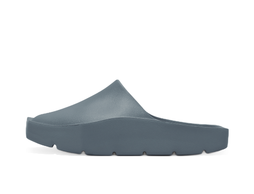 Sneakers og sko Jordan Hex Mule W Turkis | DX6405-004