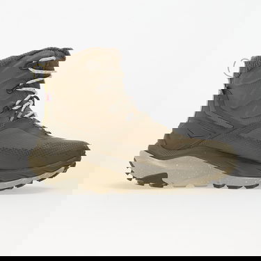 Sneakers og sko Hoka One One Kaha 2 Frost Gtx Winter Hiking Boot Grøn | 1155194-AMS, 2