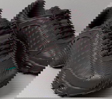Sneakers og sko Nike Air Max Tailwind '99 SP Sort | CQ6569-001, 5