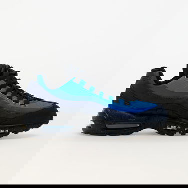 Sneakers og sko Nike Stash Air Max 95 SP Blå | HF5515-400, 5