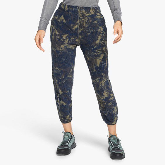 Bukser Nike ACG Wolf Track Pant Flerfarvet | DN1302-437, 0