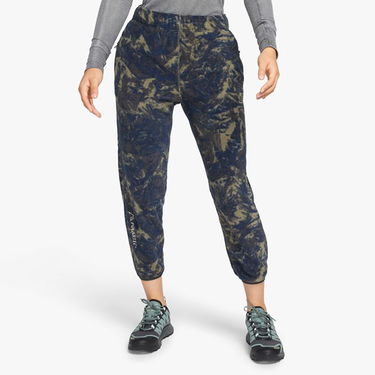 Bukser Nike ACG Wolf Track Pant Flerfarvet | DN1302-437, 0
