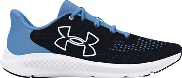 Sneakers og sko Under Armour Charged Pursuit 3 Blå | 3026523-004, 0