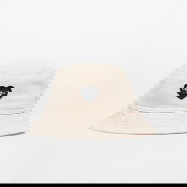 Hat Carhartt WIP Drewe Bucket Hat Sort | I034791_15, 3