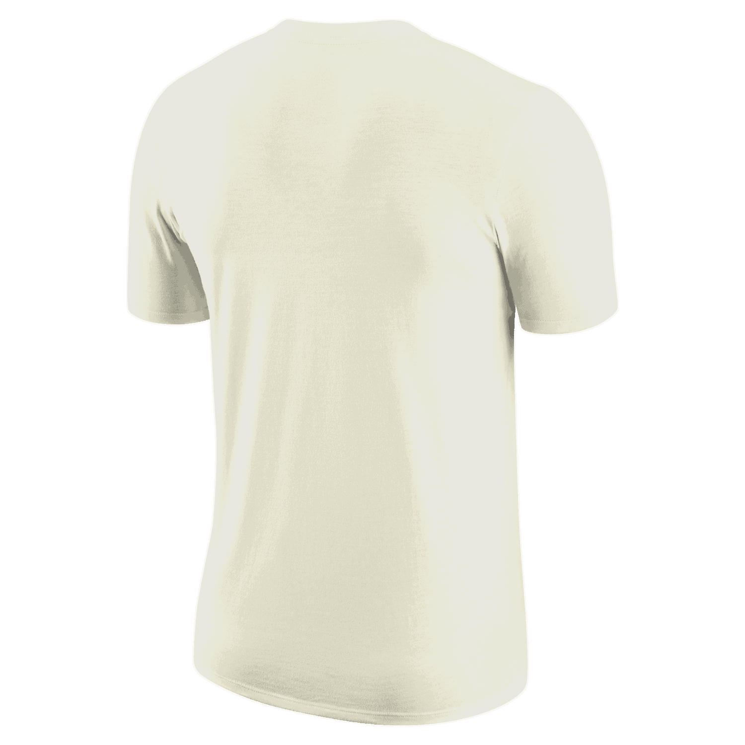 T-shirt Nike NBA Los Angeles Lakers Essential Hvid | FV9709-901, 1