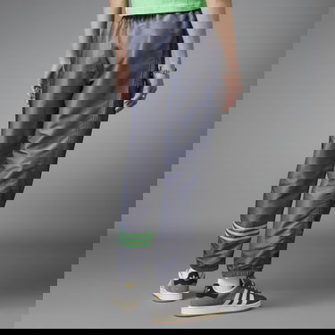Joggingbukser adidas Originals Adicolor Neuclassics Track Pants Grå | HR3288, 2