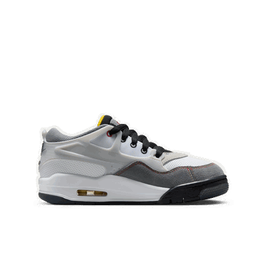 Sneakers og sko Jordan Air Jordan 4 RM Premium Flerfarvet | IB8051-100, 2