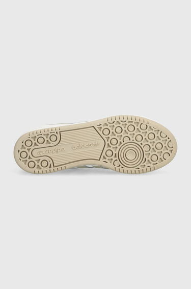 Sneakers og sko adidas Originals adidas Originals Centennial RM Beige | ID6212, 4