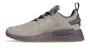 Sneakers og sko adidas Originals NMD_V3 Beige | GX2091, 0