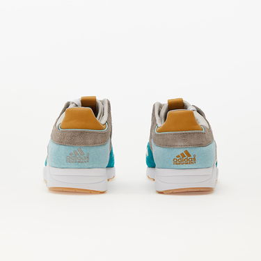 Sneakers og sko adidas Performance Equipment Running Guidance Flerfarvet | BA9220, 3