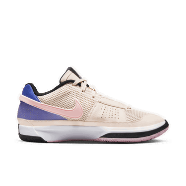 Sneakers og sko Nike Ja 1 „Guava Ice” Lyserød | DR8785-802, 2