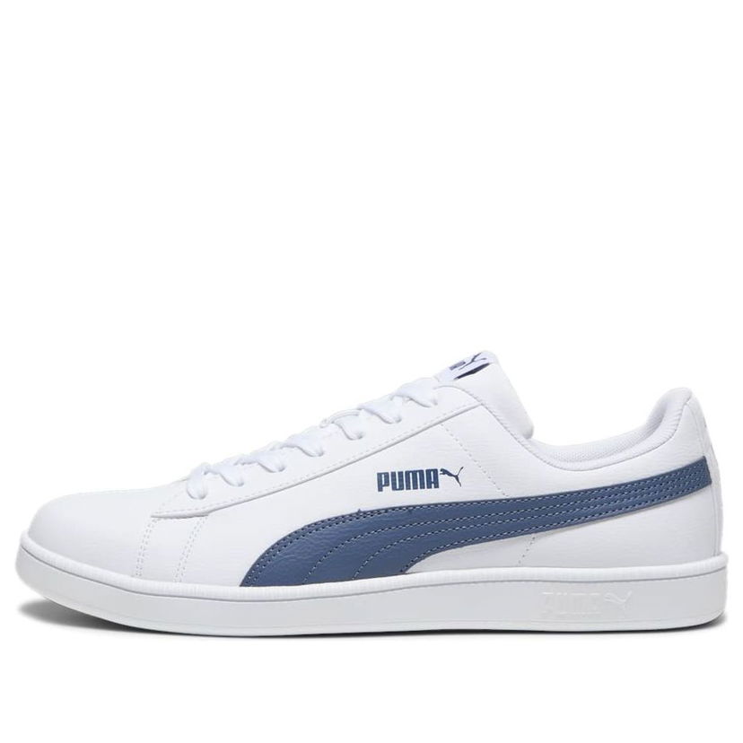 Sneakers og sko Puma Up Hvid | 372605-38