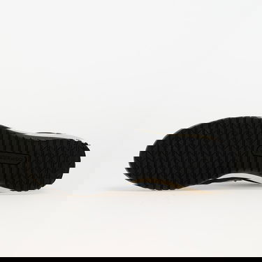 Sneakers og sko Converse Run Star Trainer Ox Mørkeblå | A10621C, 1