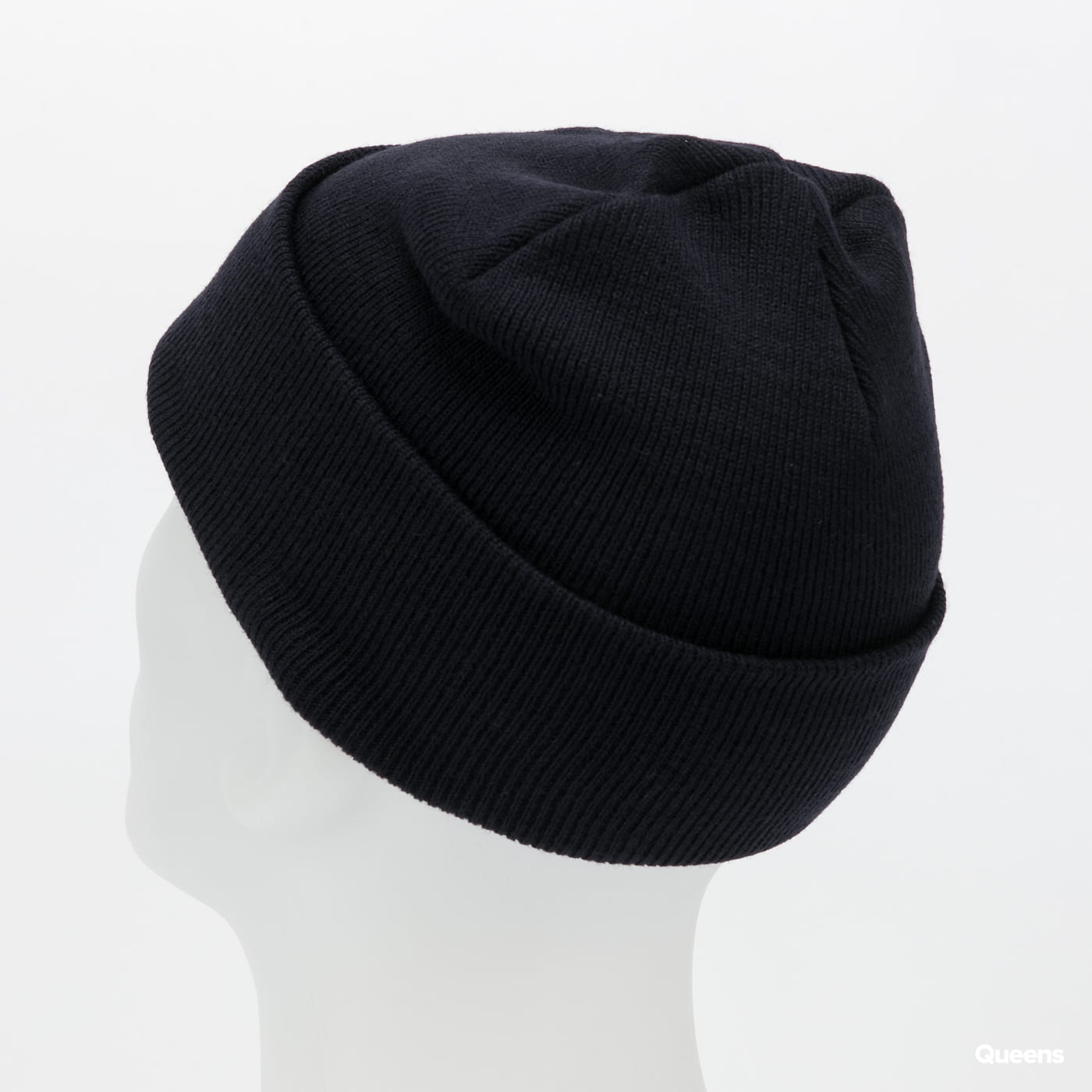 Beanie Carhartt WIP Work In Progress Chase Sort | I026222.00H.XX., 1