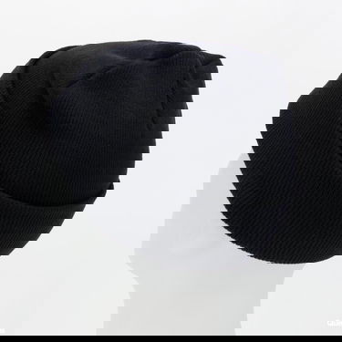 Beanie Carhartt WIP Work In Progress Chase Sort | I026222.00H.XX., 1