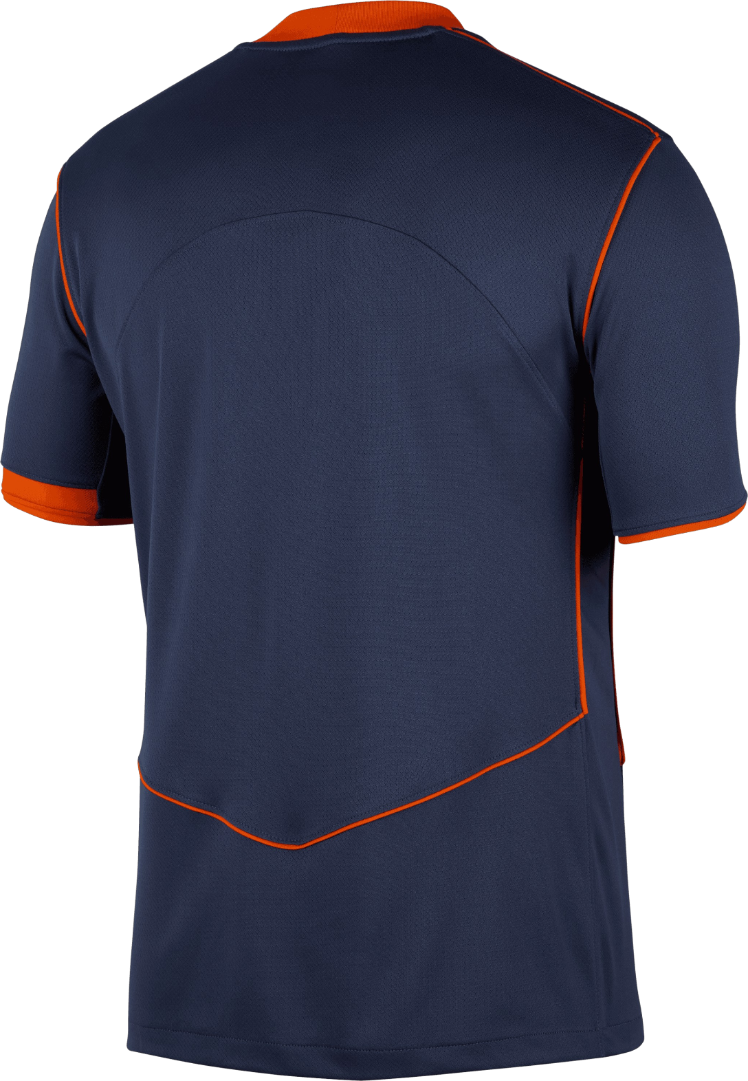 Jersey Nike Inter Milan Stadium Third Jersey 2025/26 Mørkeblå | hm3204-438, 1
