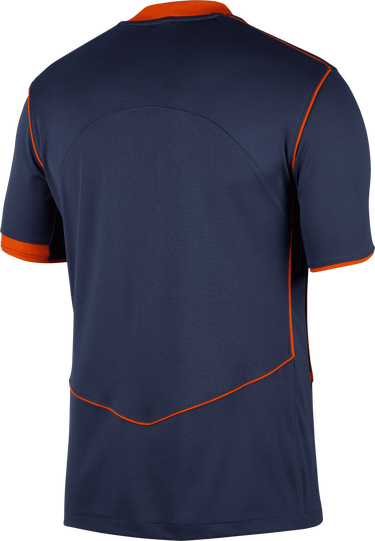 Jersey Nike Inter Milan Stadium Third Jersey 2025/26 Mørkeblå | hm3204-438, 1