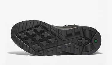 Sneakers og sko Timberland Field Trekker Chukka Boots Sort | A1ZPU-015, 6