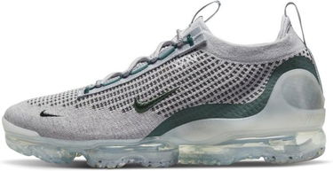 Sneakers og sko Nike Air VaporMax 2021 FK SE Grå | DN3074-001, 0