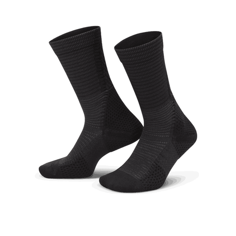 Sokker Nike Unicorn Dri-FIT ADV Sort | FZ3399-010