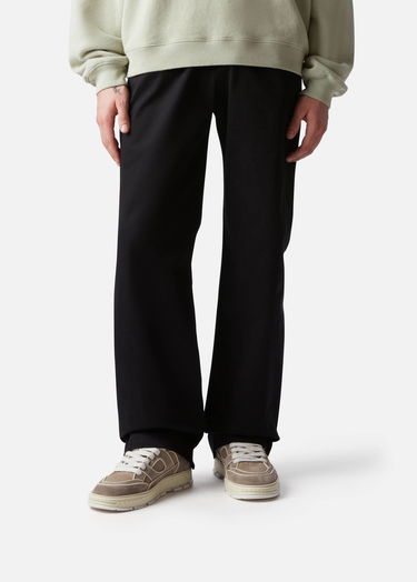 Sneakers og sko AXEL ARIGATO Area Lo Beige | F3218003, 6