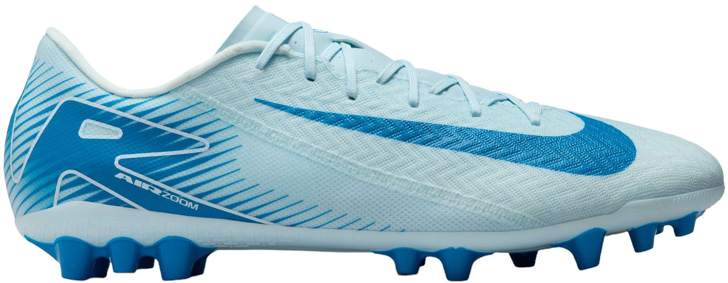 Sneakers og sko Nike Zoom Vapor 16 Academy AG Blå | fq8364-400, 0