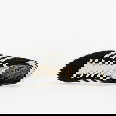 Sneakers og sko adidas Originals Jabbar Lo Sort | JI3433, 3