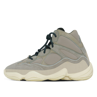 Sneakers og sko adidas Yeezy Yeezy 500 Grå | GV7775, 1