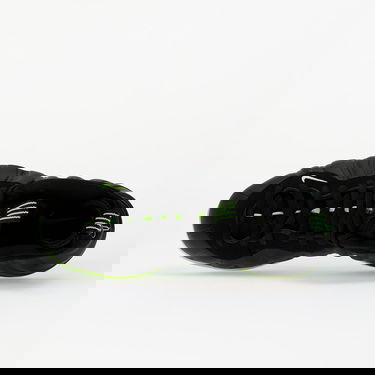 Sneakers og sko Nike Air Foamposite One Sort | HF2902-001, 4