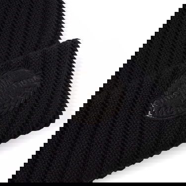 Beanie Moncler Genius x Roc Nation Beanie Sort | 3B000-M1115-04-999, 1