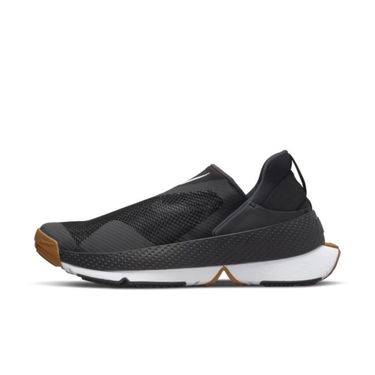 Sneakers og sko Nike GO FlyEase Sort | CW5883-003, 2