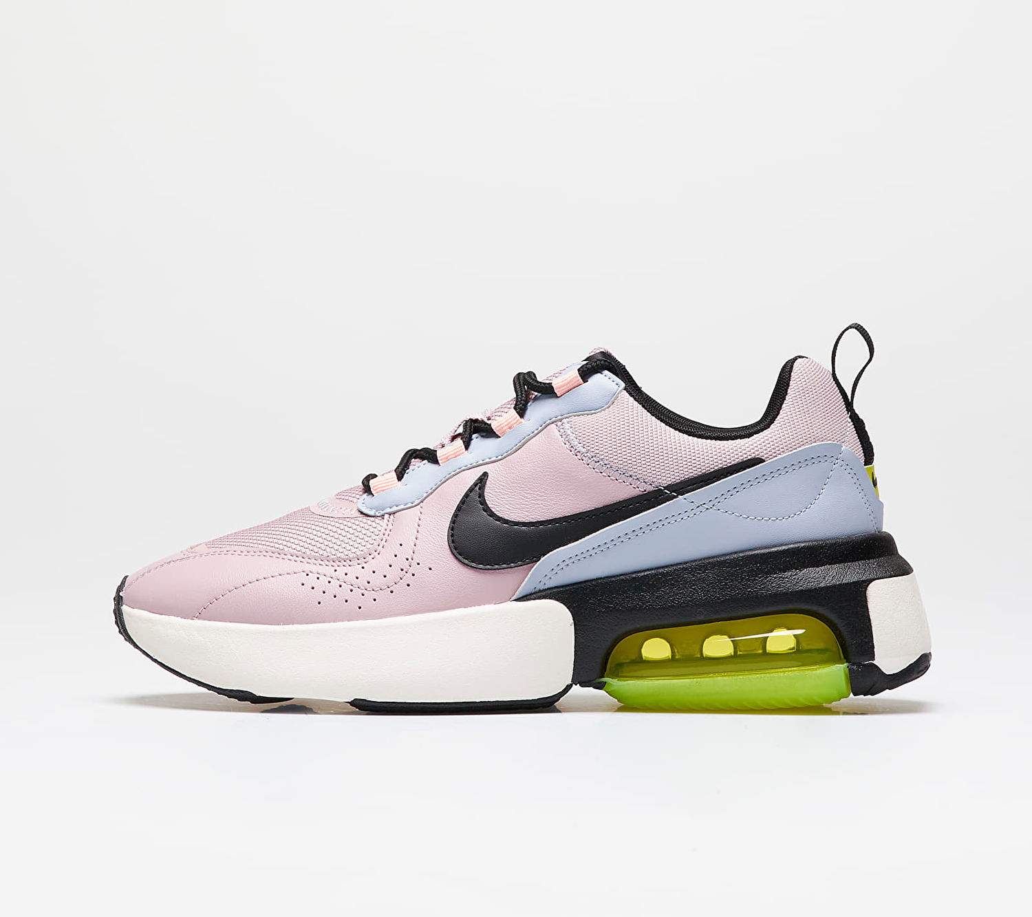 Sneakers og sko Nike W Air Max Verona Lyserød | CI9842-500, 0