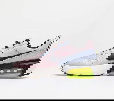 Sneakers og sko Nike W Air Max Verona Lyserød | CI9842-500, 0