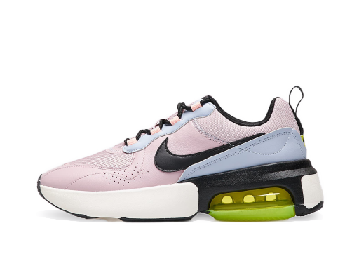 Sneakers og sko Nike W Air Max Verona Lyserød | CI9842-500
